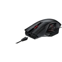 ASUS ROG Spatha Image #3