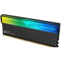 Team T-Force Xtreem ARGB 2x32ГБ DDR5 6400 МГц FF9D564G6400HC32ADC01 Image #3