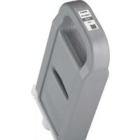 Canon PFI-1700 GY 0781C001