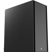 Montech AIR 1000 Silent (черный)