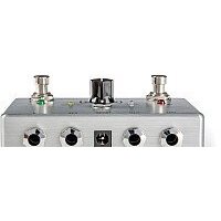 MXR M303 Clone Looper Image #4