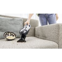 Пылесос Bosch Serie 4 BBH3K2800 - Превью изображения №3 — Интернет-магазин Teono.by