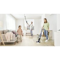 Пылесос Bosch Serie 4 BBH3K2800 - Превью изображения №8 — Интернет-магазин Teono.by