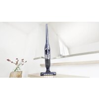 Пылесос Bosch Serie 4 BBH3K2800 - Превью изображения №17 — Интернет-магазин Teono.by
