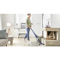Пылесос Bosch Serie 4 BBH3K2800 - Превью изображения №11 — Интернет-магазин Teono.by
