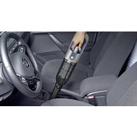 Пылесос Bosch Serie 4 BBH3K2800 - Превью изображения №15 — Интернет-магазин Teono.by