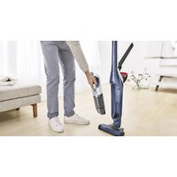 Пылесос Bosch Serie 4 BBH3K2800 - Превью изображения №12 — Интернет-магазин Teono.by