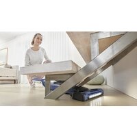 Пылесос Bosch Serie 4 BBH3K2800 - Превью изображения №13 — Интернет-магазин Teono.by