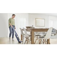 Пылесос Bosch Serie 4 BBH3K2800 - Превью изображения №14 — Интернет-магазин Teono.by