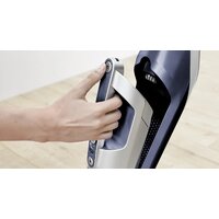 Пылесос Bosch Serie 4 BBH3K2800 - Превью изображения №16 — Интернет-магазин Teono.by