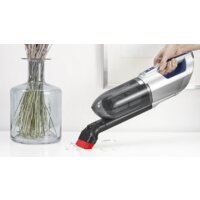 Пылесос Bosch Serie 4 BBH3K2800 - Превью изображения №4 — Интернет-магазин Teono.by
