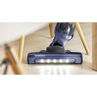 Пылесос Bosch Serie 4 BBH3K2800 - Превью изображения №7 — Интернет-магазин Teono.by