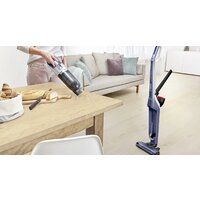 Пылесос Bosch Serie 4 BBH3K2800 - Превью изображения №2 — Интернет-магазин Teono.by