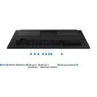 Samsung Essential S4 LS24D400GAUXEN Image #14