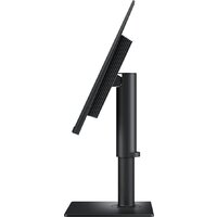 Samsung Essential S4 LS24D400GAUXEN Image #10