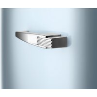 Smeg FAB28LPB6 Image #4