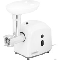 Mesko MS 4805 Image #2