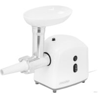 Mesko MS 4805 Image #3