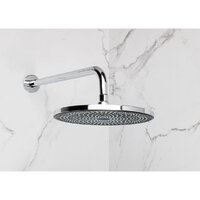 A-Five A5-0557 Image #4