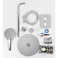 A-Five A5-0557 Image #5