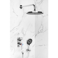 A-Five A5-0557 Image #2