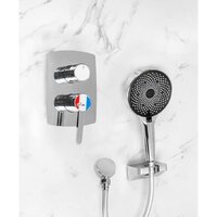 A-Five A5-0557 Image #3