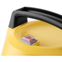 Пылесос ETA Barello 4222 90000 - Превью изображения №2 — Интернет-магазин Teono.by