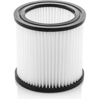 ETA Barello 4222 90000 Image #13