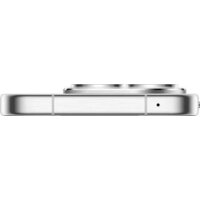 Huawei Pura 80 HED-LX9 12GB/256GB (белый) Image #12