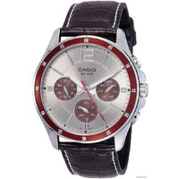 Casio MTP-1374L-7A1