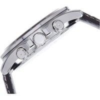 Casio MTP-1374L-7A1 Image #2