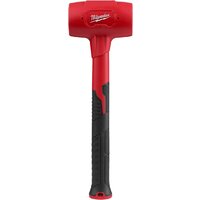 Строительный, слесарный, монтажный инструмент