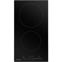 Pioneer EHB30202CS-BL