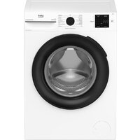 BEKO BM1WFU38225WPB