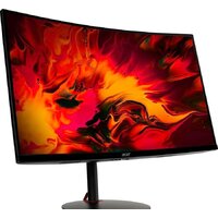Игровой монитор Acer Nitro XZ270UPbmiiphx - Превью изображения №2 — Интернет-магазин Teono.by