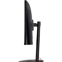 Игровой монитор Acer Nitro XZ270UPbmiiphx - Превью изображения №4 — Интернет-магазин Teono.by