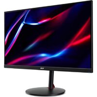 Игровой монитор Acer Nitro XV271UM3bmiiprx UM.HX1AA.301 - Превью изображения №3 — Интернет-магазин Teono.by