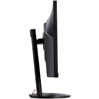 Игровой монитор Acer Nitro XV271UM3bmiiprx UM.HX1AA.301 - Превью изображения №7 — Интернет-магазин Teono.by