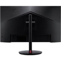 Игровой монитор Acer Nitro XV271UM3bmiiprx UM.HX1AA.301 - Превью изображения №4 — Интернет-магазин Teono.by