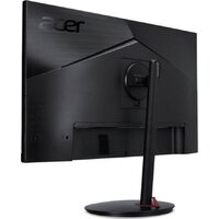 Игровой монитор Acer Nitro XV271UM3bmiiprx UM.HX1AA.301 - Превью изображения №5 — Интернет-магазин Teono.by
