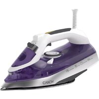 Candy CI-105