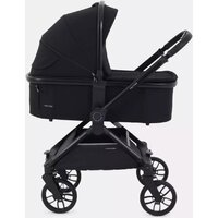 Rant Vector RA322 (2 в 1, черный) Image #11