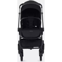 Rant Vector RA322 (2 в 1, черный) Image #19