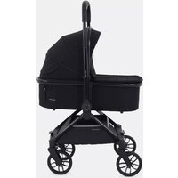 Rant Vector RA322 (2 в 1, черный) Image #13