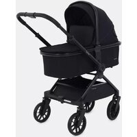 Rant Vector RA322 (2 в 1, черный) Image #8