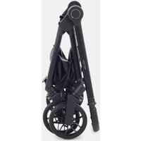 Rant Vector RA322 (2 в 1, черный) Image #6