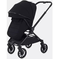 Rant Vector RA322 (2 в 1, черный) Image #17