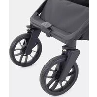 Rant Vector RA322 (2 в 1, черный) Image #5