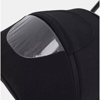 Rant Vector RA322 (2 в 1, черный) Image #3