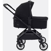 Rant Vector RA322 (2 в 1, черный) Image #14